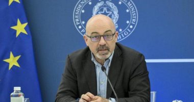 إيطاليا تقلل من تأثير خفض "غازبروم" الروسية لإمدادات الغاز على مخزونها