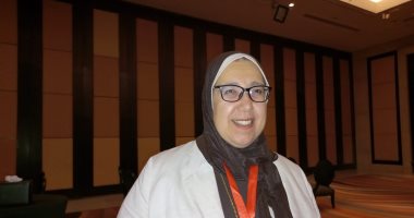 كيف يتم زرع النخاع وما هى"الكبسولة" التى يبقى فيها المريض لمدة شهر؟