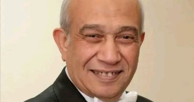 روائع نجاة الصغيرة وفايزة أحمد فى حفل فنى بأوبرا الإسكندرية غدا