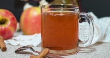 5 مشروبات ساخنة ولكن منعشة.. يمكن تناولها في الحر