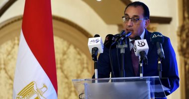 رئيس الوزراء: تطبيق الشفافية فى اختيار أفضل كفاءات للالتحاق بالجهاز الإدارى