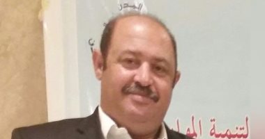 نقابة النقل البرى: تعاون مع الاتحاد الوطنى الليبى لخدمة الحركة العمالية بالبلدين