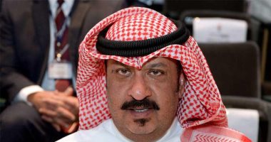 الأنباء الكويتية: وزير الدفاع الكويتى يعتمد كشوفات الترقيات للضباط من 7 دفعات