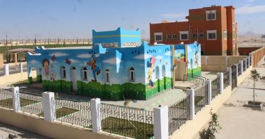 وزير الإسكان يعلن عن قرعة أراضٍ تكميلية بمدن الصعيد