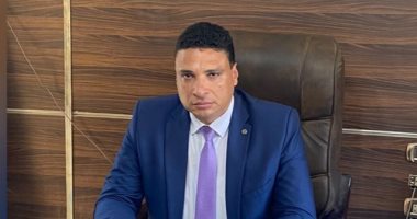تعرف على حصاد مشروعات حياة كريمة بمركز الشهداء فى المنوفية