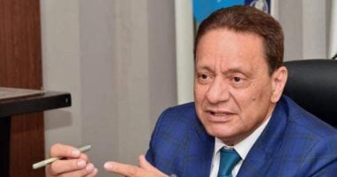 كرم جبر: الأعلى للإعلام يعمل على إطلاق مبادرة "الإعلام الآمن للطفل"