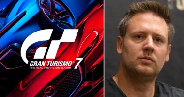 بدء العمل على فيلم Gran Tursimo للمخرج نيل بلومكامب