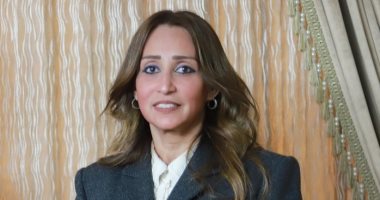 مستشار رئيس الوزراء توضح أجندة جلسات المؤتمر الاقتصادى