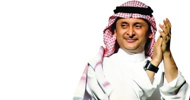 بعد إقبال الجمهور السعودى .. ليلة إضافية لحفل عبد المجيد عبد الله فى جدة