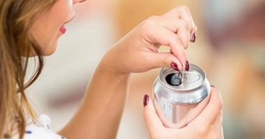 مشروبات شائعة قد تفاقم الكبد الدهنى.. تجنبها