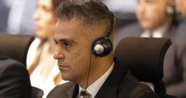 تضامن النواب: مشروع قانون حقوق المسنين حدد الشخص الأولى بالرعاية من كبار السن