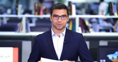 خبير يكشف لتليفزيون اليوم السابع تأثير قرار رفع سعر الفائدة الأمريكية على الأسعار