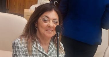 المجلس القومى لذوى الإعاقة: تمكين ذوى الهمم فى رسم سياسات تناسبهم ضرورة