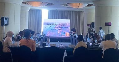 التنمية المحلية: الدولة أنفقت 350 مليار جنيه خلال 8 سنوات لمشروعات الصعيد
