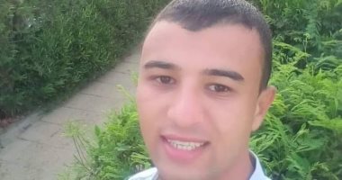الحبس عامين للمتهم بالتسبب فى وفاة شاب بحادث سير بالعاشر من رمضان