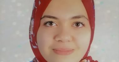 الأولى على الشهادة الإعدادية الأزهرية بالمنوفية: ختم القرآن سر التفوق