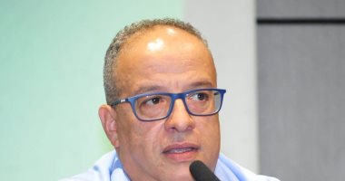 انتخاب عزيز البدراوي رئيساً جديداً لنادي الرجاء المغربي