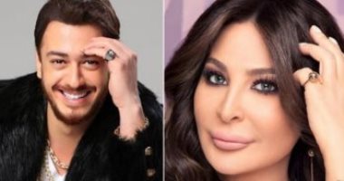 إليسا وسعد لمجرد يحييان حفلاً غنائيًا بموسم جدة.. اليوم