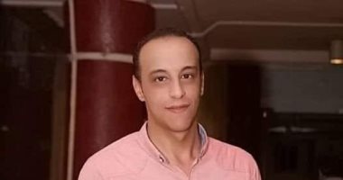 "قتلوه دون ذنب".. "دميان" ضحية بعض البلطجية فى منطقة المطار بالإسكندرية