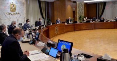 مجلس الوزراء يقرر إلغاء جميع القيود على دخول المصريين أو الأجانب لمصر