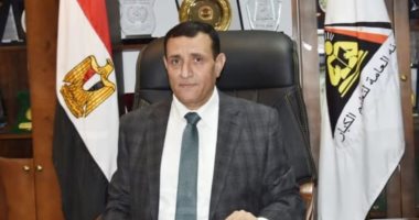 رئيس تعليم الكبار يشارك فى المؤتمر الدولى السابع لتعليم الكبار بالمغرب
