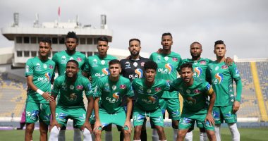 تقارير مغربية: الزمالك يضم زكريا الوردى لاعب الرجاء لمدة موسمين 