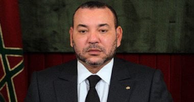 بدر بانون يتمنى الشفاء لعاهل المغرب بعد إصابته بكورونا: حفظه الله من كل سوء