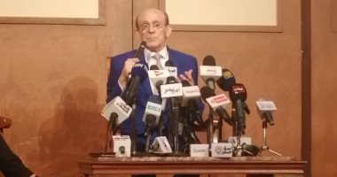 مساء دى ام سى يعرض تقريرًا عن تعاون محمد صبحى مع المتحدة للخدمات الإعلامية