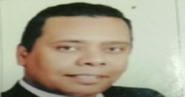 محسن اش الله يفوز برئاسة النقابة العامة للعاملين بالسياحة 