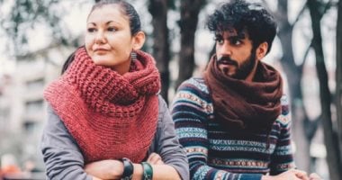 ما تظلمهوش تانى .. علماء ينفون تعمد الزوج ذكر اسم حبيبته السابقة أمام زوجته