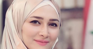 برلمانية سورية تطالب بتوحيد الجهود لإنقاذ العالم من أخطار تغير المناخ