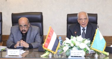 الجيزة تنهى استعداداتها لاستقبال ماراثون الثانوية العامة وتجهز 190 لجنة
