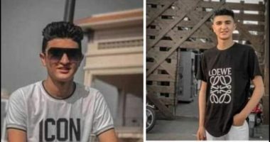 التفاصيل الكاملة لوفاة لاعب ناشئ بكرة القدم فى أحد نوادى بورسعيد.. فيديو
