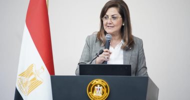 التخطيط: 21 أغسطس فتح باب التقدم للمشروعات الخضراء الذكية