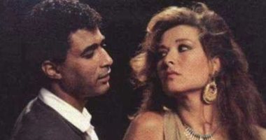 عيد ميلاد رغدة.. تعاونت مع أحمد زكى في 4 أفلام ورفضت الزواج منه