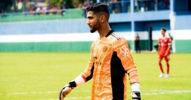 والد مروان صلاح يكشف كواليس المرحلة الأولى للمعايشة مع بايرن ميونخ: ابن مصر