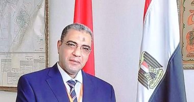 ضبط كميات كبيرة من السجائر مجهولة المصدر وغير مطابقة للمواصفات ببورسعيد 