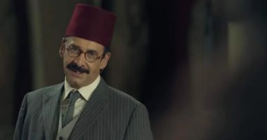 أحمد كيرة.. كريم عبد العزيز يروج لفيلم "كيرة والجن" قبل طرحه 30 يونيو