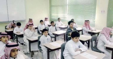 السعودية: إلغاء إلزامية التحصين ضد كورونا للدوام الحضورى للطلاب والمعلمين