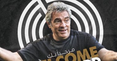 السد القطري يعلن تعاقده مع الإسباني خوان مانويل ليلو مدرباً للفريق