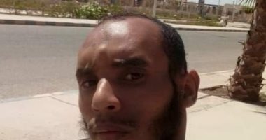 مصرع شاب متأثرا بصعق كهربائى فى قنا