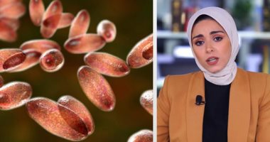 مفاجأة.. العلماء يكتشفون منبع مرض "الطاعون" الموت الأسود