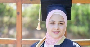 تفاصيل مصرع فتاة فى حادث تصادم بالغربية.. كانت فى طريقها لشراء "فستان الخطوبة" (لايف)