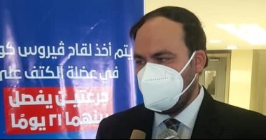موعد وشروط التقديم بمدارس التمريض فى الإسماعيلية بحد أدنى 262 درجة