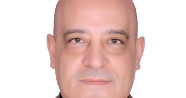 المائدة المستديرة بجامعة أسوان تناقش دور التعليم  في دعم المشروعات  
