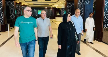 310 شركات سياحة تتقدم بطلبات لمعاينة سكن حجاج السياحة بمكة المكرمة