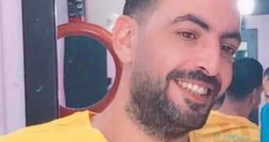 القبض على المتهم بقتل مالك ورشة بإطلاق النار عليه في الخانكة