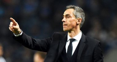 ماذا قال باولو سوزا للاعتذار عن مهمة تدريب منتخب مصر؟