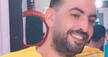 شقيق قتيل الخانكة يكشف لـ"اليوم السابع" كواليس القبض على الجاني 