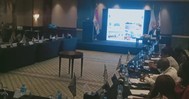التنمية المحلية: تنفيذ مشروعات بالمحافظات بتكلفة 200 مليار جنيه خلال 8 سنوات